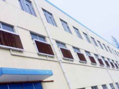 水簾降溫濕簾墻及蕪湖水簾風(fēng)(fēng)機(jī)設(shè)(shè)備生產(chǎn)(chǎn)廠在哪